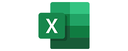 Microsoft Excel