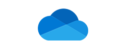 Microsoft OneDrive