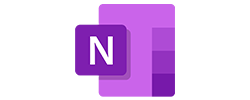 Microsoft OneNote