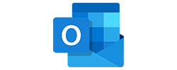 Microsoft Outlook
