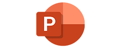 Microsoft PowerPoint