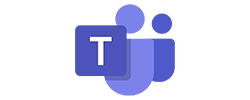Microsoft Teams