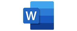 Microsoft Word