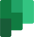 Microsoft planner & todo