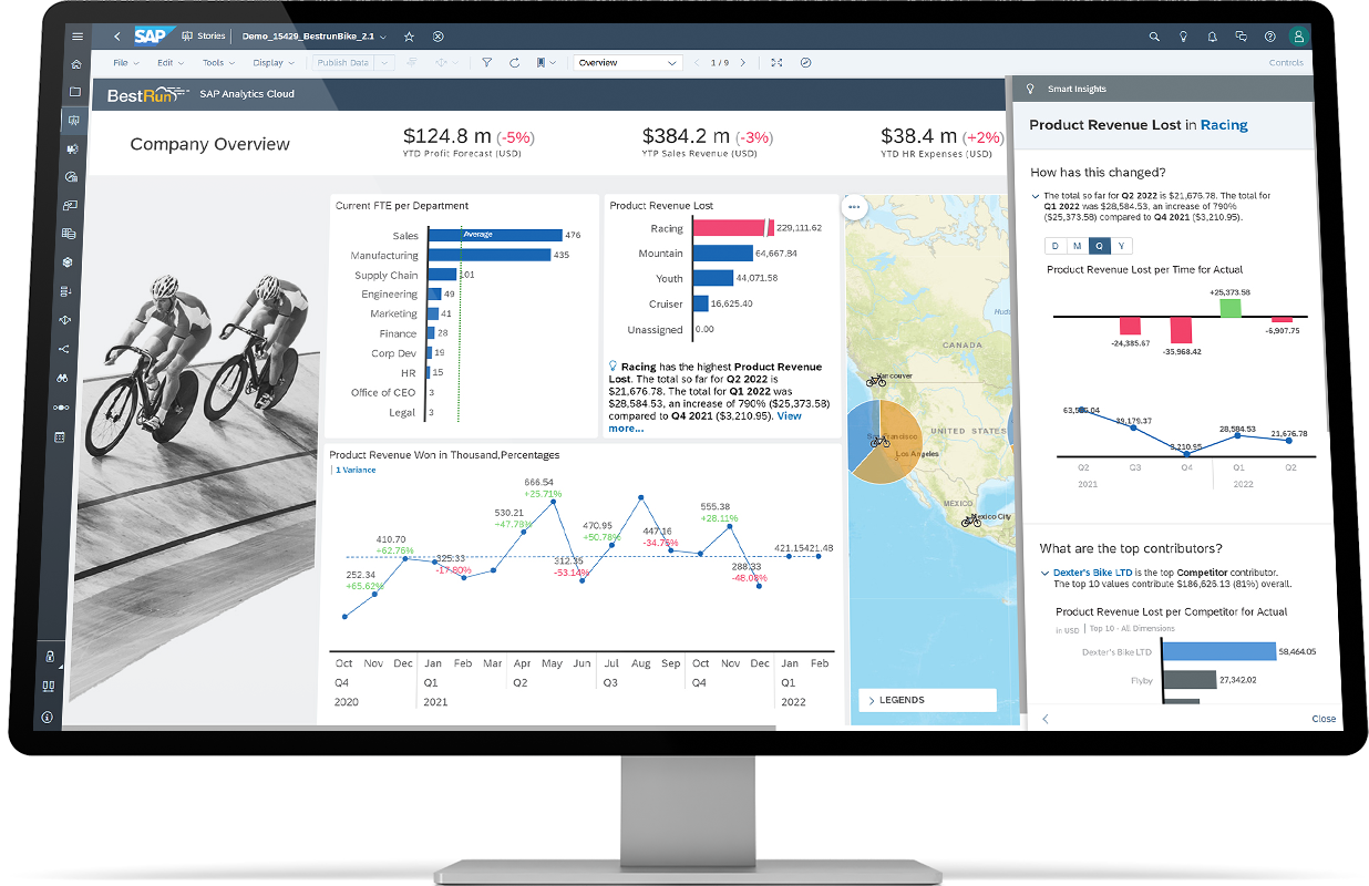 sap-analytics-cloud-device-4-hana-ctac